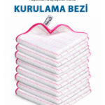 kurulama bezİ
